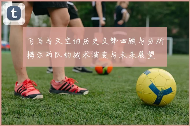 飞马与天空的历史交锋回顾与分析揭示两队的战术演变与未来展望